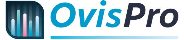 Ovis Logo